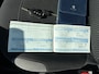 Peugeot 208 1.2 VTi Style | 5-Deurs met Airco nu € 4.975,-!!!