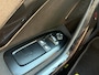 Peugeot 208 1.2 VTi Style | 5-Deurs met Airco nu € 4.975,-!!!