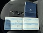 Peugeot 208 1.2 VTi Style | 5-Deurs met Airco nu € 4.975,-!!!