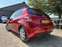 Peugeot 208 1.2 VTi Style | 5-Deurs met Airco nu € 4.975,-!!!