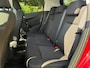 Peugeot 208 1.2 VTi Style | 5-Deurs met Airco nu € 4.975,-!!!