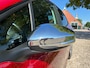 Peugeot 208 1.2 VTi Style | 5-Deurs met Airco nu € 4.975,-!!!