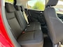 Peugeot 208 1.2 VTi Style | 5-Deurs met Airco nu € 4.975,-!!!