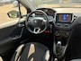 Peugeot 208 1.2 VTi Style | 5-Deurs met Airco nu € 4.975,-!!!