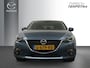 Mazda 3 SkyActiv-G 120 GT-M-Line All Season