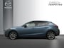 Mazda 3 SkyActiv-G 120 GT-M-Line All Season