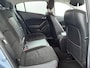 Mazda 3 SkyActiv-G 120 GT-M-Line All Season