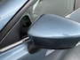 Mazda 3 SkyActiv-G 120 GT-M-Line All Season
