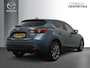 Mazda 3 SkyActiv-G 120 GT-M-Line All Season