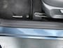 Mazda 3 SkyActiv-G 120 GT-M-Line All Season