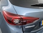 Mazda 3 SkyActiv-G 120 GT-M-Line All Season