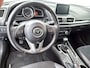 Mazda 3 SkyActiv-G 120 GT-M-Line All Season