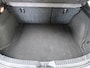 Mazda 3 SkyActiv-G 120 GT-M-Line All Season