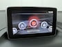 Mazda 3 SkyActiv-G 120 GT-M-Line All Season
