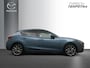 Mazda 3 SkyActiv-G 120 GT-M-Line All Season