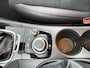 Mazda 3 SkyActiv-G 120 GT-M-Line All Season