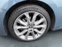 Mazda 3 SkyActiv-G 120 GT-M-Line All Season
