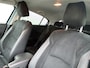 Mazda 3 SkyActiv-G 120 GT-M-Line All Season