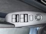 Mazda 3 SkyActiv-G 120 GT-M-Line All Season