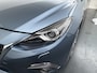 Mazda 3 SkyActiv-G 120 GT-M-Line All Season