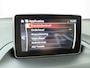 Mazda 3 SkyActiv-G 120 GT-M-Line All Season