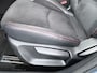 Mazda 3 SkyActiv-G 120 GT-M-Line All Season