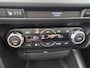 Mazda 3 SkyActiv-G 120 GT-M-Line All Season