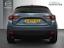 Mazda 3 SkyActiv-G 120 GT-M-Line All Season