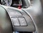 Mazda 3 SkyActiv-G 120 GT-M-Line All Season