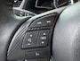Mazda 3 SkyActiv-G 120 GT-M-Line All Season