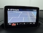 Mazda 3 SkyActiv-G 120 GT-M-Line All Season