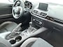 Mazda 3 SkyActiv-G 120 GT-M-Line All Season