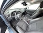 Mazda 3 SkyActiv-G 120 GT-M-Line All Season