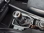Mazda 3 SkyActiv-G 120 GT-M-Line All Season