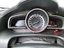 Mazda 3 SkyActiv-G 120 GT-M-Line All Season