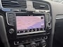 Volkswagen Golf Variant 1.4 TSI Highline Stoelmassage+verw. Trekhaak