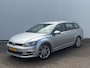 Volkswagen Golf Variant 1.4 TSI Highline Stoelmassage+verw. Trekhaak