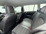 Volkswagen Golf Variant 1.4 TSI Highline Stoelmassage+verw. Trekhaak
