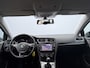 Volkswagen Golf Variant 1.4 TSI Highline Stoelmassage+verw. Trekhaak