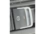 Volkswagen Golf Variant 1.4 TSI Highline Stoelmassage+verw. Trekhaak