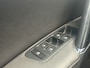 Volkswagen Golf Variant 1.4 TSI Highline Stoelmassage+verw. Trekhaak
