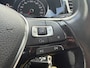 Volkswagen Golf Variant 1.4 TSI Highline Stoelmassage+verw. Trekhaak