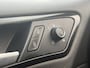 Volkswagen Golf Variant 1.4 TSI Highline Stoelmassage+verw. Trekhaak