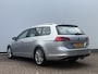 Volkswagen Golf Variant 1.4 TSI Highline Stoelmassage+verw. Trekhaak