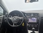Volkswagen Golf Variant 1.4 TSI Highline Stoelmassage+verw. Trekhaak