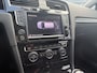 Volkswagen Golf Variant 1.4 TSI Highline Stoelmassage+verw. Trekhaak