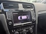 Volkswagen Golf Variant 1.4 TSI Highline Stoelmassage+verw. Trekhaak