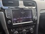 Volkswagen Golf Variant 1.4 TSI Highline Stoelmassage+verw. Trekhaak