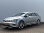 Volkswagen Golf Variant 1.4 TSI Highline Stoelmassage+verw. Trekhaak