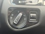 Volkswagen Golf Variant 1.4 TSI Highline Stoelmassage+verw. Trekhaak